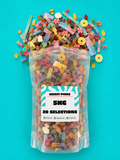 Build Your Own 5KG Bag (20 Selections)