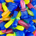 Tongue Painters