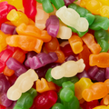 Haribo Jelly Babies