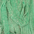 Fizzy Apple Belts