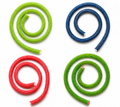 FREE 200g Cable Pouch